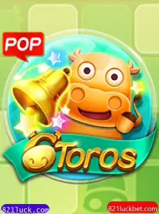 Descubra o Mundo do 6Toros: Estratégias e Regras