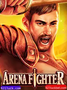 Explorando ArenaFighter: Desafios, Estratégias e Atualizações