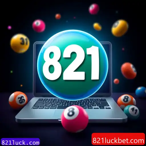 Bingo online