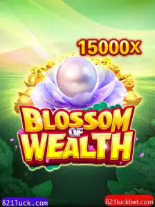 Explorando o Mundo de BlossomofWealth: Um Guia Completo