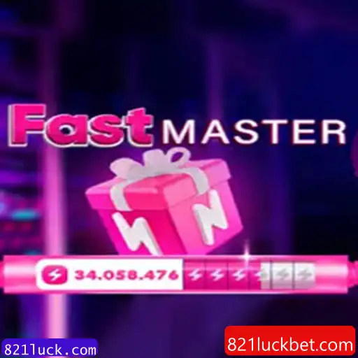 Explorando o Jogo Empolgante FastMaster e Suas Regras