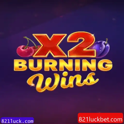 Explorando o Fascinante Mundo do Jogo BurningWinsX2