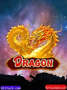 Descubra as Aventuras e Regras do Jogo Dragon