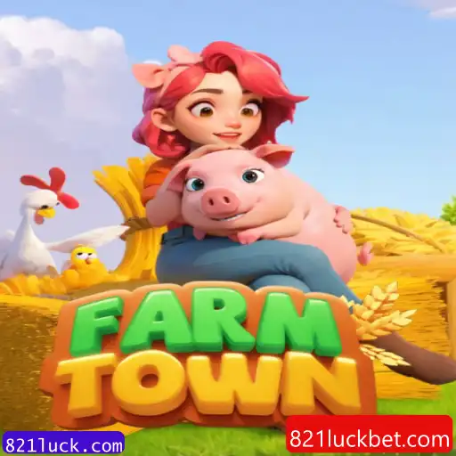 Descubra o Fascinante Mundo de FarmTown e Seus Segredos Recentes