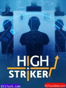 Descubra o Mundo Empolgante de HighStriker
