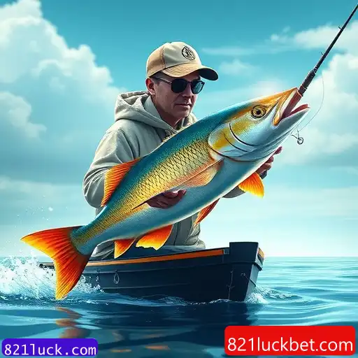 Pesca online