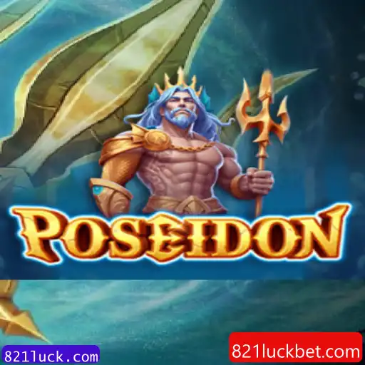 Poseidon: Explorando as Aventuras do Jogo e suas Regras