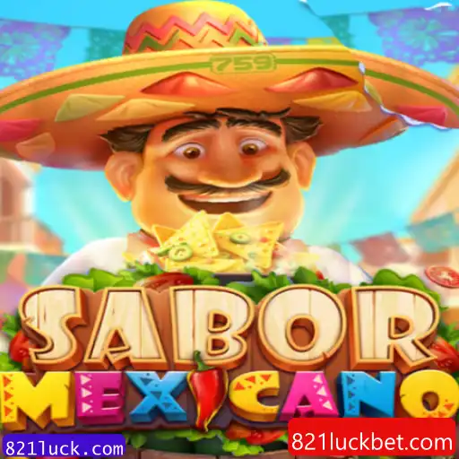 Descubra o Novo Jogo SaborMexicano: A Emoção e Sabor da Cultura Mexicana
