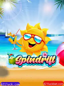 Spindrift: Explorando o Empolgante Mundo de Aventuras