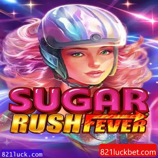 Descubra as Aventuras de SugarRushFever: Um Jogo Doce e Empolgante