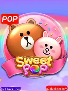 Explorando o Mundo de SweetPOP: Um Mergulho Detalhado nas Regras e Estratégias do Jogo