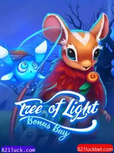Desvendando o Universo de TreeOfLightBonusBuy
