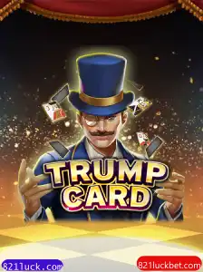 Explorando o Fascinante Jogo de Estratégia TrumpCard