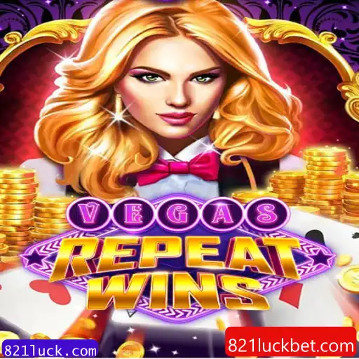 Conheça o Jogo VegasRepeatWins e Suas Regras Empolgantes